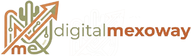 Digital Mexoway